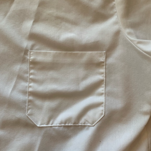 Cook’s kitchen jacket - Picture 3 of 4